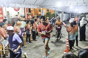 BIB: 
                            <button type="button" onclick="openModal(26304711)" class="btn btn-primary btn-sm float-right btn-popup" data-toggle="modal" data-target=".modal-high-quality">
                        <i class="fas fa-shopping-cart"></i> Add to Cart
                    </button>
                                            <button type="button" onclick="isThisMe(26304711, true)" class="btn btn-success btn-sm float-right btn-popup btn-isme hidden" data-toggle="tooltip" data-placement="bottom" title="นี่คือรูปของคุณใช่ไหม คลิกที่นี่เพื่อเอาเข้าอัลบั้ม">
                        <i class="fas fa-plus"></i> Add to album
                    </button>
                    <button type="button" onclick="isThisMe(26304711, false)" class="btn btn-warning btn-sm float-right btn-popup btn-isnotme hidden">
                        <i class="fas fa-ban"></i> Remove from album
                    </button>