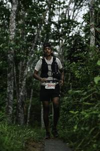 BIB: 
                            <button type="button" onclick="openModal(26303236)" class="btn btn-primary btn-sm float-right btn-popup" data-toggle="modal" data-target=".modal-high-quality">
                        <i class="fas fa-shopping-cart"></i> Add to Cart
                    </button>
                                            <button type="button" onclick="isThisMe(26303236, true)" class="btn btn-success btn-sm float-right btn-popup btn-isme hidden" data-toggle="tooltip" data-placement="bottom" title="นี่คือรูปของคุณใช่ไหม คลิกที่นี่เพื่อเอาเข้าอัลบั้ม">
                        <i class="fas fa-plus"></i> Add to album
                    </button>
                    <button type="button" onclick="isThisMe(26303236, false)" class="btn btn-warning btn-sm float-right btn-popup btn-isnotme hidden">
                        <i class="fas fa-ban"></i> Remove from album
                    </button>