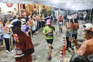 BIB: 
                            <button type="button" onclick="openModal(26304656)" class="btn btn-primary btn-sm float-right btn-popup" data-toggle="modal" data-target=".modal-high-quality">
                        <i class="fas fa-shopping-cart"></i> Add to Cart
                    </button>
                                            <button type="button" onclick="isThisMe(26304656, true)" class="btn btn-success btn-sm float-right btn-popup btn-isme hidden" data-toggle="tooltip" data-placement="bottom" title="นี่คือรูปของคุณใช่ไหม คลิกที่นี่เพื่อเอาเข้าอัลบั้ม">
                        <i class="fas fa-plus"></i> Add to album
                    </button>
                    <button type="button" onclick="isThisMe(26304656, false)" class="btn btn-warning btn-sm float-right btn-popup btn-isnotme hidden">
                        <i class="fas fa-ban"></i> Remove from album
                    </button>