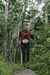 BIB: 
                            <button type="button" onclick="openModal(26303439)" class="btn btn-primary btn-sm float-right btn-popup" data-toggle="modal" data-target=".modal-high-quality">
                        <i class="fas fa-shopping-cart"></i> Add to Cart
                    </button>
                                            <button type="button" onclick="isThisMe(26303439, true)" class="btn btn-success btn-sm float-right btn-popup btn-isme hidden" data-toggle="tooltip" data-placement="bottom" title="นี่คือรูปของคุณใช่ไหม คลิกที่นี่เพื่อเอาเข้าอัลบั้ม">
                        <i class="fas fa-plus"></i> Add to album
                    </button>
                    <button type="button" onclick="isThisMe(26303439, false)" class="btn btn-warning btn-sm float-right btn-popup btn-isnotme hidden">
                        <i class="fas fa-ban"></i> Remove from album
                    </button>