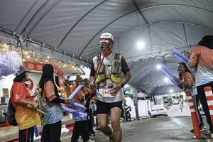 BIB: 
                            <button type="button" onclick="openModal(26304165)" class="btn btn-primary btn-sm float-right btn-popup" data-toggle="modal" data-target=".modal-high-quality">
                        <i class="fas fa-shopping-cart"></i> Add to Cart
                    </button>
                                            <button type="button" onclick="isThisMe(26304165, true)" class="btn btn-success btn-sm float-right btn-popup btn-isme hidden" data-toggle="tooltip" data-placement="bottom" title="นี่คือรูปของคุณใช่ไหม คลิกที่นี่เพื่อเอาเข้าอัลบั้ม">
                        <i class="fas fa-plus"></i> Add to album
                    </button>
                    <button type="button" onclick="isThisMe(26304165, false)" class="btn btn-warning btn-sm float-right btn-popup btn-isnotme hidden">
                        <i class="fas fa-ban"></i> Remove from album
                    </button>