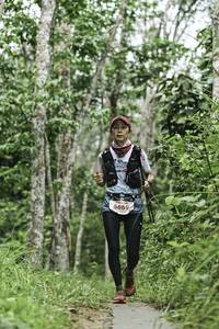 BIB: 
                            <button type="button" onclick="openModal(26303117)" class="btn btn-primary btn-sm float-right btn-popup" data-toggle="modal" data-target=".modal-high-quality">
                        <i class="fas fa-shopping-cart"></i> Add to Cart
                    </button>
                                            <button type="button" onclick="isThisMe(26303117, true)" class="btn btn-success btn-sm float-right btn-popup btn-isme hidden" data-toggle="tooltip" data-placement="bottom" title="นี่คือรูปของคุณใช่ไหม คลิกที่นี่เพื่อเอาเข้าอัลบั้ม">
                        <i class="fas fa-plus"></i> Add to album
                    </button>
                    <button type="button" onclick="isThisMe(26303117, false)" class="btn btn-warning btn-sm float-right btn-popup btn-isnotme hidden">
                        <i class="fas fa-ban"></i> Remove from album
                    </button>