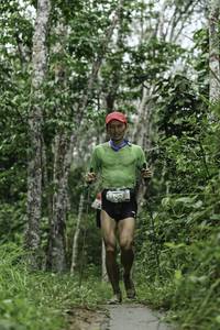 BIB: 
                            <button type="button" onclick="openModal(26303097)" class="btn btn-primary btn-sm float-right btn-popup" data-toggle="modal" data-target=".modal-high-quality">
                        <i class="fas fa-shopping-cart"></i> Add to Cart
                    </button>
                                            <button type="button" onclick="isThisMe(26303097, true)" class="btn btn-success btn-sm float-right btn-popup btn-isme hidden" data-toggle="tooltip" data-placement="bottom" title="นี่คือรูปของคุณใช่ไหม คลิกที่นี่เพื่อเอาเข้าอัลบั้ม">
                        <i class="fas fa-plus"></i> Add to album
                    </button>
                    <button type="button" onclick="isThisMe(26303097, false)" class="btn btn-warning btn-sm float-right btn-popup btn-isnotme hidden">
                        <i class="fas fa-ban"></i> Remove from album
                    </button>