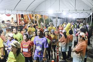 BIB: 
                            <button type="button" onclick="openModal(26305320)" class="btn btn-primary btn-sm float-right btn-popup" data-toggle="modal" data-target=".modal-high-quality">
                        <i class="fas fa-shopping-cart"></i> Add to Cart
                    </button>
                                            <button type="button" onclick="isThisMe(26305320, true)" class="btn btn-success btn-sm float-right btn-popup btn-isme hidden" data-toggle="tooltip" data-placement="bottom" title="นี่คือรูปของคุณใช่ไหม คลิกที่นี่เพื่อเอาเข้าอัลบั้ม">
                        <i class="fas fa-plus"></i> Add to album
                    </button>
                    <button type="button" onclick="isThisMe(26305320, false)" class="btn btn-warning btn-sm float-right btn-popup btn-isnotme hidden">
                        <i class="fas fa-ban"></i> Remove from album
                    </button>