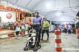 BIB: 
                            <button type="button" onclick="openModal(26306143)" class="btn btn-primary btn-sm float-right btn-popup" data-toggle="modal" data-target=".modal-high-quality">
                        <i class="fas fa-shopping-cart"></i> Add to Cart
                    </button>
                                            <button type="button" onclick="isThisMe(26306143, true)" class="btn btn-success btn-sm float-right btn-popup btn-isme hidden" data-toggle="tooltip" data-placement="bottom" title="นี่คือรูปของคุณใช่ไหม คลิกที่นี่เพื่อเอาเข้าอัลบั้ม">
                        <i class="fas fa-plus"></i> Add to album
                    </button>
                    <button type="button" onclick="isThisMe(26306143, false)" class="btn btn-warning btn-sm float-right btn-popup btn-isnotme hidden">
                        <i class="fas fa-ban"></i> Remove from album
                    </button>