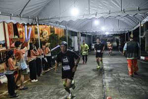 BIB: 
                            <button type="button" onclick="openModal(26304364)" class="btn btn-primary btn-sm float-right btn-popup" data-toggle="modal" data-target=".modal-high-quality">
                        <i class="fas fa-shopping-cart"></i> Add to Cart
                    </button>
                                            <button type="button" onclick="isThisMe(26304364, true)" class="btn btn-success btn-sm float-right btn-popup btn-isme hidden" data-toggle="tooltip" data-placement="bottom" title="นี่คือรูปของคุณใช่ไหม คลิกที่นี่เพื่อเอาเข้าอัลบั้ม">
                        <i class="fas fa-plus"></i> Add to album
                    </button>
                    <button type="button" onclick="isThisMe(26304364, false)" class="btn btn-warning btn-sm float-right btn-popup btn-isnotme hidden">
                        <i class="fas fa-ban"></i> Remove from album
                    </button>