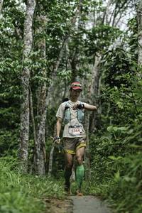 BIB: 
                            <button type="button" onclick="openModal(26303169)" class="btn btn-primary btn-sm float-right btn-popup" data-toggle="modal" data-target=".modal-high-quality">
                        <i class="fas fa-shopping-cart"></i> Add to Cart
                    </button>
                                            <button type="button" onclick="isThisMe(26303169, true)" class="btn btn-success btn-sm float-right btn-popup btn-isme hidden" data-toggle="tooltip" data-placement="bottom" title="นี่คือรูปของคุณใช่ไหม คลิกที่นี่เพื่อเอาเข้าอัลบั้ม">
                        <i class="fas fa-plus"></i> Add to album
                    </button>
                    <button type="button" onclick="isThisMe(26303169, false)" class="btn btn-warning btn-sm float-right btn-popup btn-isnotme hidden">
                        <i class="fas fa-ban"></i> Remove from album
                    </button>