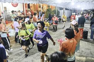 BIB: 
                            <button type="button" onclick="openModal(26305862)" class="btn btn-primary btn-sm float-right btn-popup" data-toggle="modal" data-target=".modal-high-quality">
                        <i class="fas fa-shopping-cart"></i> Add to Cart
                    </button>
                                            <button type="button" onclick="isThisMe(26305862, true)" class="btn btn-success btn-sm float-right btn-popup btn-isme hidden" data-toggle="tooltip" data-placement="bottom" title="นี่คือรูปของคุณใช่ไหม คลิกที่นี่เพื่อเอาเข้าอัลบั้ม">
                        <i class="fas fa-plus"></i> Add to album
                    </button>
                    <button type="button" onclick="isThisMe(26305862, false)" class="btn btn-warning btn-sm float-right btn-popup btn-isnotme hidden">
                        <i class="fas fa-ban"></i> Remove from album
                    </button>