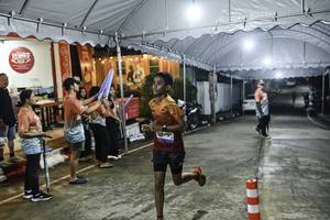 BIB: 
                            <button type="button" onclick="openModal(26304250)" class="btn btn-primary btn-sm float-right btn-popup" data-toggle="modal" data-target=".modal-high-quality">
                        <i class="fas fa-shopping-cart"></i> Add to Cart
                    </button>
                                            <button type="button" onclick="isThisMe(26304250, true)" class="btn btn-success btn-sm float-right btn-popup btn-isme hidden" data-toggle="tooltip" data-placement="bottom" title="นี่คือรูปของคุณใช่ไหม คลิกที่นี่เพื่อเอาเข้าอัลบั้ม">
                        <i class="fas fa-plus"></i> Add to album
                    </button>
                    <button type="button" onclick="isThisMe(26304250, false)" class="btn btn-warning btn-sm float-right btn-popup btn-isnotme hidden">
                        <i class="fas fa-ban"></i> Remove from album
                    </button>