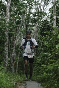 BIB: 
                            <button type="button" onclick="openModal(26303286)" class="btn btn-primary btn-sm float-right btn-popup" data-toggle="modal" data-target=".modal-high-quality">
                        <i class="fas fa-shopping-cart"></i> Add to Cart
                    </button>
                                            <button type="button" onclick="isThisMe(26303286, true)" class="btn btn-success btn-sm float-right btn-popup btn-isme hidden" data-toggle="tooltip" data-placement="bottom" title="นี่คือรูปของคุณใช่ไหม คลิกที่นี่เพื่อเอาเข้าอัลบั้ม">
                        <i class="fas fa-plus"></i> Add to album
                    </button>
                    <button type="button" onclick="isThisMe(26303286, false)" class="btn btn-warning btn-sm float-right btn-popup btn-isnotme hidden">
                        <i class="fas fa-ban"></i> Remove from album
                    </button>