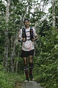 BIB: 
                            <button type="button" onclick="openModal(26303469)" class="btn btn-primary btn-sm float-right btn-popup" data-toggle="modal" data-target=".modal-high-quality">
                        <i class="fas fa-shopping-cart"></i> Add to Cart
                    </button>
                                            <button type="button" onclick="isThisMe(26303469, true)" class="btn btn-success btn-sm float-right btn-popup btn-isme hidden" data-toggle="tooltip" data-placement="bottom" title="นี่คือรูปของคุณใช่ไหม คลิกที่นี่เพื่อเอาเข้าอัลบั้ม">
                        <i class="fas fa-plus"></i> Add to album
                    </button>
                    <button type="button" onclick="isThisMe(26303469, false)" class="btn btn-warning btn-sm float-right btn-popup btn-isnotme hidden">
                        <i class="fas fa-ban"></i> Remove from album
                    </button>