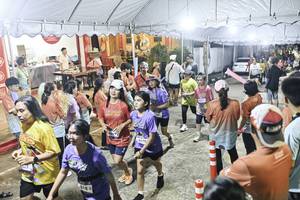 BIB: 
                            <button type="button" onclick="openModal(26305303)" class="btn btn-primary btn-sm float-right btn-popup" data-toggle="modal" data-target=".modal-high-quality">
                        <i class="fas fa-shopping-cart"></i> Add to Cart
                    </button>
                                            <button type="button" onclick="isThisMe(26305303, true)" class="btn btn-success btn-sm float-right btn-popup btn-isme hidden" data-toggle="tooltip" data-placement="bottom" title="นี่คือรูปของคุณใช่ไหม คลิกที่นี่เพื่อเอาเข้าอัลบั้ม">
                        <i class="fas fa-plus"></i> Add to album
                    </button>
                    <button type="button" onclick="isThisMe(26305303, false)" class="btn btn-warning btn-sm float-right btn-popup btn-isnotme hidden">
                        <i class="fas fa-ban"></i> Remove from album
                    </button>