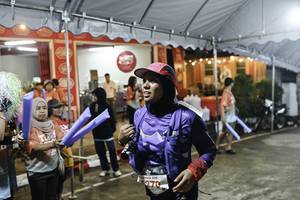 BIB: 
                            <button type="button" onclick="openModal(26304206)" class="btn btn-primary btn-sm float-right btn-popup" data-toggle="modal" data-target=".modal-high-quality">
                        <i class="fas fa-shopping-cart"></i> Add to Cart
                    </button>
                                            <button type="button" onclick="isThisMe(26304206, true)" class="btn btn-success btn-sm float-right btn-popup btn-isme hidden" data-toggle="tooltip" data-placement="bottom" title="นี่คือรูปของคุณใช่ไหม คลิกที่นี่เพื่อเอาเข้าอัลบั้ม">
                        <i class="fas fa-plus"></i> Add to album
                    </button>
                    <button type="button" onclick="isThisMe(26304206, false)" class="btn btn-warning btn-sm float-right btn-popup btn-isnotme hidden">
                        <i class="fas fa-ban"></i> Remove from album
                    </button>