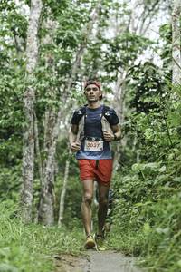 BIB: 
                            <button type="button" onclick="openModal(26303068)" class="btn btn-primary btn-sm float-right btn-popup" data-toggle="modal" data-target=".modal-high-quality">
                        <i class="fas fa-shopping-cart"></i> Add to Cart
                    </button>
                                            <button type="button" onclick="isThisMe(26303068, true)" class="btn btn-success btn-sm float-right btn-popup btn-isme hidden" data-toggle="tooltip" data-placement="bottom" title="นี่คือรูปของคุณใช่ไหม คลิกที่นี่เพื่อเอาเข้าอัลบั้ม">
                        <i class="fas fa-plus"></i> Add to album
                    </button>
                    <button type="button" onclick="isThisMe(26303068, false)" class="btn btn-warning btn-sm float-right btn-popup btn-isnotme hidden">
                        <i class="fas fa-ban"></i> Remove from album
                    </button>