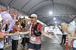 BIB: 
                            <button type="button" onclick="openModal(26304020)" class="btn btn-primary btn-sm float-right btn-popup" data-toggle="modal" data-target=".modal-high-quality">
                        <i class="fas fa-shopping-cart"></i> Add to Cart
                    </button>
                                            <button type="button" onclick="isThisMe(26304020, true)" class="btn btn-success btn-sm float-right btn-popup btn-isme hidden" data-toggle="tooltip" data-placement="bottom" title="นี่คือรูปของคุณใช่ไหม คลิกที่นี่เพื่อเอาเข้าอัลบั้ม">
                        <i class="fas fa-plus"></i> Add to album
                    </button>
                    <button type="button" onclick="isThisMe(26304020, false)" class="btn btn-warning btn-sm float-right btn-popup btn-isnotme hidden">
                        <i class="fas fa-ban"></i> Remove from album
                    </button>