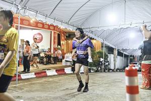 BIB: 
                            <button type="button" onclick="openModal(26306124)" class="btn btn-primary btn-sm float-right btn-popup" data-toggle="modal" data-target=".modal-high-quality">
                        <i class="fas fa-shopping-cart"></i> Add to Cart
                    </button>
                                            <button type="button" onclick="isThisMe(26306124, true)" class="btn btn-success btn-sm float-right btn-popup btn-isme hidden" data-toggle="tooltip" data-placement="bottom" title="นี่คือรูปของคุณใช่ไหม คลิกที่นี่เพื่อเอาเข้าอัลบั้ม">
                        <i class="fas fa-plus"></i> Add to album
                    </button>
                    <button type="button" onclick="isThisMe(26306124, false)" class="btn btn-warning btn-sm float-right btn-popup btn-isnotme hidden">
                        <i class="fas fa-ban"></i> Remove from album
                    </button>