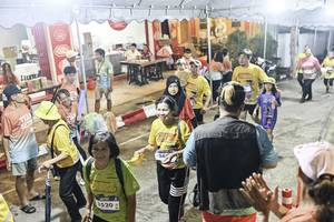 BIB: 
                            <button type="button" onclick="openModal(26306040)" class="btn btn-primary btn-sm float-right btn-popup" data-toggle="modal" data-target=".modal-high-quality">
                        <i class="fas fa-shopping-cart"></i> Add to Cart
                    </button>
                                            <button type="button" onclick="isThisMe(26306040, true)" class="btn btn-success btn-sm float-right btn-popup btn-isme hidden" data-toggle="tooltip" data-placement="bottom" title="นี่คือรูปของคุณใช่ไหม คลิกที่นี่เพื่อเอาเข้าอัลบั้ม">
                        <i class="fas fa-plus"></i> Add to album
                    </button>
                    <button type="button" onclick="isThisMe(26306040, false)" class="btn btn-warning btn-sm float-right btn-popup btn-isnotme hidden">
                        <i class="fas fa-ban"></i> Remove from album
                    </button>