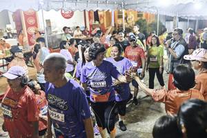 BIB: 
                            <button type="button" onclick="openModal(26305956)" class="btn btn-primary btn-sm float-right btn-popup" data-toggle="modal" data-target=".modal-high-quality">
                        <i class="fas fa-shopping-cart"></i> Add to Cart
                    </button>
                                            <button type="button" onclick="isThisMe(26305956, true)" class="btn btn-success btn-sm float-right btn-popup btn-isme hidden" data-toggle="tooltip" data-placement="bottom" title="นี่คือรูปของคุณใช่ไหม คลิกที่นี่เพื่อเอาเข้าอัลบั้ม">
                        <i class="fas fa-plus"></i> Add to album
                    </button>
                    <button type="button" onclick="isThisMe(26305956, false)" class="btn btn-warning btn-sm float-right btn-popup btn-isnotme hidden">
                        <i class="fas fa-ban"></i> Remove from album
                    </button>