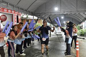 BIB: 
                            <button type="button" onclick="openModal(26303938)" class="btn btn-primary btn-sm float-right btn-popup" data-toggle="modal" data-target=".modal-high-quality">
                        <i class="fas fa-shopping-cart"></i> Add to Cart
                    </button>
                                            <button type="button" onclick="isThisMe(26303938, true)" class="btn btn-success btn-sm float-right btn-popup btn-isme hidden" data-toggle="tooltip" data-placement="bottom" title="นี่คือรูปของคุณใช่ไหม คลิกที่นี่เพื่อเอาเข้าอัลบั้ม">
                        <i class="fas fa-plus"></i> Add to album
                    </button>
                    <button type="button" onclick="isThisMe(26303938, false)" class="btn btn-warning btn-sm float-right btn-popup btn-isnotme hidden">
                        <i class="fas fa-ban"></i> Remove from album
                    </button>