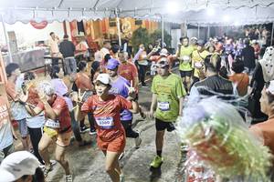 BIB: 
                            <button type="button" onclick="openModal(26305129)" class="btn btn-primary btn-sm float-right btn-popup" data-toggle="modal" data-target=".modal-high-quality">
                        <i class="fas fa-shopping-cart"></i> Add to Cart
                    </button>
                                            <button type="button" onclick="isThisMe(26305129, true)" class="btn btn-success btn-sm float-right btn-popup btn-isme hidden" data-toggle="tooltip" data-placement="bottom" title="นี่คือรูปของคุณใช่ไหม คลิกที่นี่เพื่อเอาเข้าอัลบั้ม">
                        <i class="fas fa-plus"></i> Add to album
                    </button>
                    <button type="button" onclick="isThisMe(26305129, false)" class="btn btn-warning btn-sm float-right btn-popup btn-isnotme hidden">
                        <i class="fas fa-ban"></i> Remove from album
                    </button>