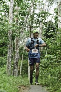 BIB: 
                            <button type="button" onclick="openModal(26303027)" class="btn btn-primary btn-sm float-right btn-popup" data-toggle="modal" data-target=".modal-high-quality">
                        <i class="fas fa-shopping-cart"></i> Add to Cart
                    </button>
                                            <button type="button" onclick="isThisMe(26303027, true)" class="btn btn-success btn-sm float-right btn-popup btn-isme hidden" data-toggle="tooltip" data-placement="bottom" title="นี่คือรูปของคุณใช่ไหม คลิกที่นี่เพื่อเอาเข้าอัลบั้ม">
                        <i class="fas fa-plus"></i> Add to album
                    </button>
                    <button type="button" onclick="isThisMe(26303027, false)" class="btn btn-warning btn-sm float-right btn-popup btn-isnotme hidden">
                        <i class="fas fa-ban"></i> Remove from album
                    </button>