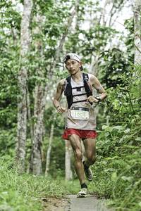 BIB: 
                            <button type="button" onclick="openModal(26302999)" class="btn btn-primary btn-sm float-right btn-popup" data-toggle="modal" data-target=".modal-high-quality">
                        <i class="fas fa-shopping-cart"></i> Add to Cart
                    </button>
                                            <button type="button" onclick="isThisMe(26302999, true)" class="btn btn-success btn-sm float-right btn-popup btn-isme hidden" data-toggle="tooltip" data-placement="bottom" title="นี่คือรูปของคุณใช่ไหม คลิกที่นี่เพื่อเอาเข้าอัลบั้ม">
                        <i class="fas fa-plus"></i> Add to album
                    </button>
                    <button type="button" onclick="isThisMe(26302999, false)" class="btn btn-warning btn-sm float-right btn-popup btn-isnotme hidden">
                        <i class="fas fa-ban"></i> Remove from album
                    </button>