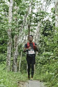 BIB: 
                            <button type="button" onclick="openModal(26303054)" class="btn btn-primary btn-sm float-right btn-popup" data-toggle="modal" data-target=".modal-high-quality">
                        <i class="fas fa-shopping-cart"></i> Add to Cart
                    </button>
                                            <button type="button" onclick="isThisMe(26303054, true)" class="btn btn-success btn-sm float-right btn-popup btn-isme hidden" data-toggle="tooltip" data-placement="bottom" title="นี่คือรูปของคุณใช่ไหม คลิกที่นี่เพื่อเอาเข้าอัลบั้ม">
                        <i class="fas fa-plus"></i> Add to album
                    </button>
                    <button type="button" onclick="isThisMe(26303054, false)" class="btn btn-warning btn-sm float-right btn-popup btn-isnotme hidden">
                        <i class="fas fa-ban"></i> Remove from album
                    </button>