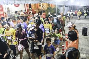 BIB: 
                            <button type="button" onclick="openModal(26305971)" class="btn btn-primary btn-sm float-right btn-popup" data-toggle="modal" data-target=".modal-high-quality">
                        <i class="fas fa-shopping-cart"></i> Add to Cart
                    </button>
                                            <button type="button" onclick="isThisMe(26305971, true)" class="btn btn-success btn-sm float-right btn-popup btn-isme hidden" data-toggle="tooltip" data-placement="bottom" title="นี่คือรูปของคุณใช่ไหม คลิกที่นี่เพื่อเอาเข้าอัลบั้ม">
                        <i class="fas fa-plus"></i> Add to album
                    </button>
                    <button type="button" onclick="isThisMe(26305971, false)" class="btn btn-warning btn-sm float-right btn-popup btn-isnotme hidden">
                        <i class="fas fa-ban"></i> Remove from album
                    </button>