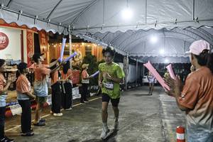 BIB: 
                            <button type="button" onclick="openModal(26304394)" class="btn btn-primary btn-sm float-right btn-popup" data-toggle="modal" data-target=".modal-high-quality">
                        <i class="fas fa-shopping-cart"></i> Add to Cart
                    </button>
                                            <button type="button" onclick="isThisMe(26304394, true)" class="btn btn-success btn-sm float-right btn-popup btn-isme hidden" data-toggle="tooltip" data-placement="bottom" title="นี่คือรูปของคุณใช่ไหม คลิกที่นี่เพื่อเอาเข้าอัลบั้ม">
                        <i class="fas fa-plus"></i> Add to album
                    </button>
                    <button type="button" onclick="isThisMe(26304394, false)" class="btn btn-warning btn-sm float-right btn-popup btn-isnotme hidden">
                        <i class="fas fa-ban"></i> Remove from album
                    </button>