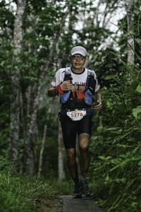 BIB: 
                            <button type="button" onclick="openModal(26303498)" class="btn btn-primary btn-sm float-right btn-popup" data-toggle="modal" data-target=".modal-high-quality">
                        <i class="fas fa-shopping-cart"></i> Add to Cart
                    </button>
                                            <button type="button" onclick="isThisMe(26303498, true)" class="btn btn-success btn-sm float-right btn-popup btn-isme hidden" data-toggle="tooltip" data-placement="bottom" title="นี่คือรูปของคุณใช่ไหม คลิกที่นี่เพื่อเอาเข้าอัลบั้ม">
                        <i class="fas fa-plus"></i> Add to album
                    </button>
                    <button type="button" onclick="isThisMe(26303498, false)" class="btn btn-warning btn-sm float-right btn-popup btn-isnotme hidden">
                        <i class="fas fa-ban"></i> Remove from album
                    </button>