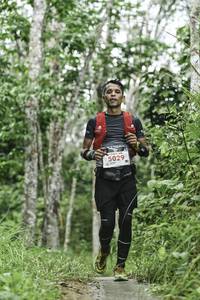 BIB: 
                            <button type="button" onclick="openModal(26303058)" class="btn btn-primary btn-sm float-right btn-popup" data-toggle="modal" data-target=".modal-high-quality">
                        <i class="fas fa-shopping-cart"></i> Add to Cart
                    </button>
                                            <button type="button" onclick="isThisMe(26303058, true)" class="btn btn-success btn-sm float-right btn-popup btn-isme hidden" data-toggle="tooltip" data-placement="bottom" title="นี่คือรูปของคุณใช่ไหม คลิกที่นี่เพื่อเอาเข้าอัลบั้ม">
                        <i class="fas fa-plus"></i> Add to album
                    </button>
                    <button type="button" onclick="isThisMe(26303058, false)" class="btn btn-warning btn-sm float-right btn-popup btn-isnotme hidden">
                        <i class="fas fa-ban"></i> Remove from album
                    </button>