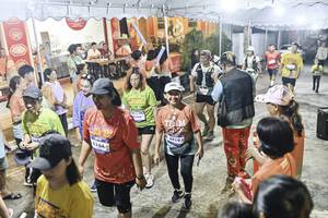 BIB: 
                            <button type="button" onclick="openModal(26305975)" class="btn btn-primary btn-sm float-right btn-popup" data-toggle="modal" data-target=".modal-high-quality">
                        <i class="fas fa-shopping-cart"></i> Add to Cart
                    </button>
                                            <button type="button" onclick="isThisMe(26305975, true)" class="btn btn-success btn-sm float-right btn-popup btn-isme hidden" data-toggle="tooltip" data-placement="bottom" title="นี่คือรูปของคุณใช่ไหม คลิกที่นี่เพื่อเอาเข้าอัลบั้ม">
                        <i class="fas fa-plus"></i> Add to album
                    </button>
                    <button type="button" onclick="isThisMe(26305975, false)" class="btn btn-warning btn-sm float-right btn-popup btn-isnotme hidden">
                        <i class="fas fa-ban"></i> Remove from album
                    </button>