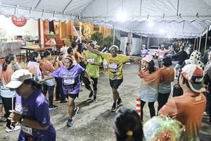 BIB: 
                            <button type="button" onclick="openModal(26305100)" class="btn btn-primary btn-sm float-right btn-popup" data-toggle="modal" data-target=".modal-high-quality">
                        <i class="fas fa-shopping-cart"></i> Add to Cart
                    </button>
                                            <button type="button" onclick="isThisMe(26305100, true)" class="btn btn-success btn-sm float-right btn-popup btn-isme hidden" data-toggle="tooltip" data-placement="bottom" title="นี่คือรูปของคุณใช่ไหม คลิกที่นี่เพื่อเอาเข้าอัลบั้ม">
                        <i class="fas fa-plus"></i> Add to album
                    </button>
                    <button type="button" onclick="isThisMe(26305100, false)" class="btn btn-warning btn-sm float-right btn-popup btn-isnotme hidden">
                        <i class="fas fa-ban"></i> Remove from album
                    </button>