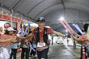 BIB: 
                            <button type="button" onclick="openModal(26304000)" class="btn btn-primary btn-sm float-right btn-popup" data-toggle="modal" data-target=".modal-high-quality">
                        <i class="fas fa-shopping-cart"></i> Add to Cart
                    </button>
                                            <button type="button" onclick="isThisMe(26304000, true)" class="btn btn-success btn-sm float-right btn-popup btn-isme hidden" data-toggle="tooltip" data-placement="bottom" title="นี่คือรูปของคุณใช่ไหม คลิกที่นี่เพื่อเอาเข้าอัลบั้ม">
                        <i class="fas fa-plus"></i> Add to album
                    </button>
                    <button type="button" onclick="isThisMe(26304000, false)" class="btn btn-warning btn-sm float-right btn-popup btn-isnotme hidden">
                        <i class="fas fa-ban"></i> Remove from album
                    </button>