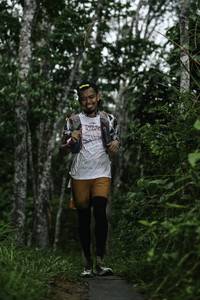 BIB: 
                            <button type="button" onclick="openModal(26303226)" class="btn btn-primary btn-sm float-right btn-popup" data-toggle="modal" data-target=".modal-high-quality">
                        <i class="fas fa-shopping-cart"></i> Add to Cart
                    </button>
                                            <button type="button" onclick="isThisMe(26303226, true)" class="btn btn-success btn-sm float-right btn-popup btn-isme hidden" data-toggle="tooltip" data-placement="bottom" title="นี่คือรูปของคุณใช่ไหม คลิกที่นี่เพื่อเอาเข้าอัลบั้ม">
                        <i class="fas fa-plus"></i> Add to album
                    </button>
                    <button type="button" onclick="isThisMe(26303226, false)" class="btn btn-warning btn-sm float-right btn-popup btn-isnotme hidden">
                        <i class="fas fa-ban"></i> Remove from album
                    </button>