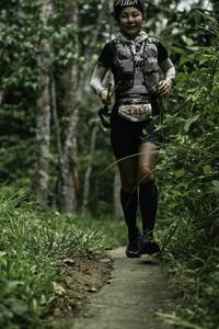 BIB: 
                            <button type="button" onclick="openModal(26302838)" class="btn btn-primary btn-sm float-right btn-popup" data-toggle="modal" data-target=".modal-high-quality">
                        <i class="fas fa-shopping-cart"></i> Add to Cart
                    </button>
                                            <button type="button" onclick="isThisMe(26302838, true)" class="btn btn-success btn-sm float-right btn-popup btn-isme hidden" data-toggle="tooltip" data-placement="bottom" title="นี่คือรูปของคุณใช่ไหม คลิกที่นี่เพื่อเอาเข้าอัลบั้ม">
                        <i class="fas fa-plus"></i> Add to album
                    </button>
                    <button type="button" onclick="isThisMe(26302838, false)" class="btn btn-warning btn-sm float-right btn-popup btn-isnotme hidden">
                        <i class="fas fa-ban"></i> Remove from album
                    </button>