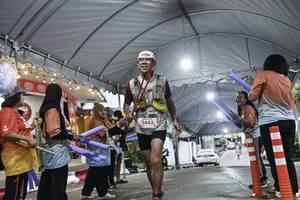 BIB: 
                            <button type="button" onclick="openModal(26304164)" class="btn btn-primary btn-sm float-right btn-popup" data-toggle="modal" data-target=".modal-high-quality">
                        <i class="fas fa-shopping-cart"></i> Add to Cart
                    </button>
                                            <button type="button" onclick="isThisMe(26304164, true)" class="btn btn-success btn-sm float-right btn-popup btn-isme hidden" data-toggle="tooltip" data-placement="bottom" title="นี่คือรูปของคุณใช่ไหม คลิกที่นี่เพื่อเอาเข้าอัลบั้ม">
                        <i class="fas fa-plus"></i> Add to album
                    </button>
                    <button type="button" onclick="isThisMe(26304164, false)" class="btn btn-warning btn-sm float-right btn-popup btn-isnotme hidden">
                        <i class="fas fa-ban"></i> Remove from album
                    </button>