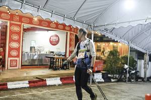 BIB: 
                            <button type="button" onclick="openModal(26306260)" class="btn btn-primary btn-sm float-right btn-popup" data-toggle="modal" data-target=".modal-high-quality">
                        <i class="fas fa-shopping-cart"></i> Add to Cart
                    </button>
                                            <button type="button" onclick="isThisMe(26306260, true)" class="btn btn-success btn-sm float-right btn-popup btn-isme hidden" data-toggle="tooltip" data-placement="bottom" title="นี่คือรูปของคุณใช่ไหม คลิกที่นี่เพื่อเอาเข้าอัลบั้ม">
                        <i class="fas fa-plus"></i> Add to album
                    </button>
                    <button type="button" onclick="isThisMe(26306260, false)" class="btn btn-warning btn-sm float-right btn-popup btn-isnotme hidden">
                        <i class="fas fa-ban"></i> Remove from album
                    </button>