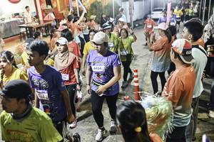 BIB: 
                            <button type="button" onclick="openModal(26305226)" class="btn btn-primary btn-sm float-right btn-popup" data-toggle="modal" data-target=".modal-high-quality">
                        <i class="fas fa-shopping-cart"></i> Add to Cart
                    </button>
                                            <button type="button" onclick="isThisMe(26305226, true)" class="btn btn-success btn-sm float-right btn-popup btn-isme hidden" data-toggle="tooltip" data-placement="bottom" title="นี่คือรูปของคุณใช่ไหม คลิกที่นี่เพื่อเอาเข้าอัลบั้ม">
                        <i class="fas fa-plus"></i> Add to album
                    </button>
                    <button type="button" onclick="isThisMe(26305226, false)" class="btn btn-warning btn-sm float-right btn-popup btn-isnotme hidden">
                        <i class="fas fa-ban"></i> Remove from album
                    </button>