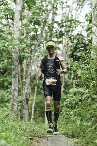 BIB: 
                            <button type="button" onclick="openModal(26302964)" class="btn btn-primary btn-sm float-right btn-popup" data-toggle="modal" data-target=".modal-high-quality">
                        <i class="fas fa-shopping-cart"></i> Add to Cart
                    </button>
                                            <button type="button" onclick="isThisMe(26302964, true)" class="btn btn-success btn-sm float-right btn-popup btn-isme hidden" data-toggle="tooltip" data-placement="bottom" title="นี่คือรูปของคุณใช่ไหม คลิกที่นี่เพื่อเอาเข้าอัลบั้ม">
                        <i class="fas fa-plus"></i> Add to album
                    </button>
                    <button type="button" onclick="isThisMe(26302964, false)" class="btn btn-warning btn-sm float-right btn-popup btn-isnotme hidden">
                        <i class="fas fa-ban"></i> Remove from album
                    </button>