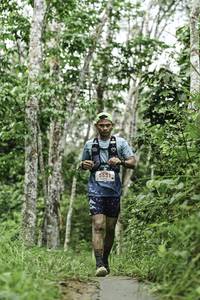 BIB: 
                            <button type="button" onclick="openModal(26303025)" class="btn btn-primary btn-sm float-right btn-popup" data-toggle="modal" data-target=".modal-high-quality">
                        <i class="fas fa-shopping-cart"></i> Add to Cart
                    </button>
                                            <button type="button" onclick="isThisMe(26303025, true)" class="btn btn-success btn-sm float-right btn-popup btn-isme hidden" data-toggle="tooltip" data-placement="bottom" title="นี่คือรูปของคุณใช่ไหม คลิกที่นี่เพื่อเอาเข้าอัลบั้ม">
                        <i class="fas fa-plus"></i> Add to album
                    </button>
                    <button type="button" onclick="isThisMe(26303025, false)" class="btn btn-warning btn-sm float-right btn-popup btn-isnotme hidden">
                        <i class="fas fa-ban"></i> Remove from album
                    </button>