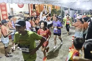 BIB: 
                            <button type="button" onclick="openModal(26304902)" class="btn btn-primary btn-sm float-right btn-popup" data-toggle="modal" data-target=".modal-high-quality">
                        <i class="fas fa-shopping-cart"></i> Add to Cart
                    </button>
                                            <button type="button" onclick="isThisMe(26304902, true)" class="btn btn-success btn-sm float-right btn-popup btn-isme hidden" data-toggle="tooltip" data-placement="bottom" title="นี่คือรูปของคุณใช่ไหม คลิกที่นี่เพื่อเอาเข้าอัลบั้ม">
                        <i class="fas fa-plus"></i> Add to album
                    </button>
                    <button type="button" onclick="isThisMe(26304902, false)" class="btn btn-warning btn-sm float-right btn-popup btn-isnotme hidden">
                        <i class="fas fa-ban"></i> Remove from album
                    </button>