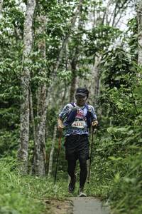 BIB: 
                            <button type="button" onclick="openModal(26303144)" class="btn btn-primary btn-sm float-right btn-popup" data-toggle="modal" data-target=".modal-high-quality">
                        <i class="fas fa-shopping-cart"></i> Add to Cart
                    </button>
                                            <button type="button" onclick="isThisMe(26303144, true)" class="btn btn-success btn-sm float-right btn-popup btn-isme hidden" data-toggle="tooltip" data-placement="bottom" title="นี่คือรูปของคุณใช่ไหม คลิกที่นี่เพื่อเอาเข้าอัลบั้ม">
                        <i class="fas fa-plus"></i> Add to album
                    </button>
                    <button type="button" onclick="isThisMe(26303144, false)" class="btn btn-warning btn-sm float-right btn-popup btn-isnotme hidden">
                        <i class="fas fa-ban"></i> Remove from album
                    </button>