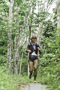 BIB: 
                            <button type="button" onclick="openModal(26302982)" class="btn btn-primary btn-sm float-right btn-popup" data-toggle="modal" data-target=".modal-high-quality">
                        <i class="fas fa-shopping-cart"></i> Add to Cart
                    </button>
                                            <button type="button" onclick="isThisMe(26302982, true)" class="btn btn-success btn-sm float-right btn-popup btn-isme hidden" data-toggle="tooltip" data-placement="bottom" title="นี่คือรูปของคุณใช่ไหม คลิกที่นี่เพื่อเอาเข้าอัลบั้ม">
                        <i class="fas fa-plus"></i> Add to album
                    </button>
                    <button type="button" onclick="isThisMe(26302982, false)" class="btn btn-warning btn-sm float-right btn-popup btn-isnotme hidden">
                        <i class="fas fa-ban"></i> Remove from album
                    </button>