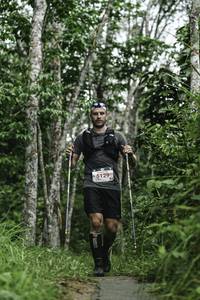 BIB: 
                            <button type="button" onclick="openModal(26303075)" class="btn btn-primary btn-sm float-right btn-popup" data-toggle="modal" data-target=".modal-high-quality">
                        <i class="fas fa-shopping-cart"></i> Add to Cart
                    </button>
                                            <button type="button" onclick="isThisMe(26303075, true)" class="btn btn-success btn-sm float-right btn-popup btn-isme hidden" data-toggle="tooltip" data-placement="bottom" title="นี่คือรูปของคุณใช่ไหม คลิกที่นี่เพื่อเอาเข้าอัลบั้ม">
                        <i class="fas fa-plus"></i> Add to album
                    </button>
                    <button type="button" onclick="isThisMe(26303075, false)" class="btn btn-warning btn-sm float-right btn-popup btn-isnotme hidden">
                        <i class="fas fa-ban"></i> Remove from album
                    </button>