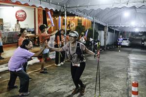 BIB: 
                            <button type="button" onclick="openModal(26304282)" class="btn btn-primary btn-sm float-right btn-popup" data-toggle="modal" data-target=".modal-high-quality">
                        <i class="fas fa-shopping-cart"></i> Add to Cart
                    </button>
                                            <button type="button" onclick="isThisMe(26304282, true)" class="btn btn-success btn-sm float-right btn-popup btn-isme hidden" data-toggle="tooltip" data-placement="bottom" title="นี่คือรูปของคุณใช่ไหม คลิกที่นี่เพื่อเอาเข้าอัลบั้ม">
                        <i class="fas fa-plus"></i> Add to album
                    </button>
                    <button type="button" onclick="isThisMe(26304282, false)" class="btn btn-warning btn-sm float-right btn-popup btn-isnotme hidden">
                        <i class="fas fa-ban"></i> Remove from album
                    </button>