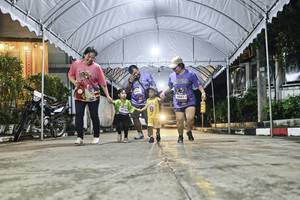 BIB: 
                            <button type="button" onclick="openModal(26306174)" class="btn btn-primary btn-sm float-right btn-popup" data-toggle="modal" data-target=".modal-high-quality">
                        <i class="fas fa-shopping-cart"></i> Add to Cart
                    </button>
                                            <button type="button" onclick="isThisMe(26306174, true)" class="btn btn-success btn-sm float-right btn-popup btn-isme hidden" data-toggle="tooltip" data-placement="bottom" title="นี่คือรูปของคุณใช่ไหม คลิกที่นี่เพื่อเอาเข้าอัลบั้ม">
                        <i class="fas fa-plus"></i> Add to album
                    </button>
                    <button type="button" onclick="isThisMe(26306174, false)" class="btn btn-warning btn-sm float-right btn-popup btn-isnotme hidden">
                        <i class="fas fa-ban"></i> Remove from album
                    </button>