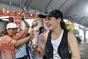 BIB: 
                            <button type="button" onclick="openModal(26304076)" class="btn btn-primary btn-sm float-right btn-popup" data-toggle="modal" data-target=".modal-high-quality">
                        <i class="fas fa-shopping-cart"></i> Add to Cart
                    </button>
                                            <button type="button" onclick="isThisMe(26304076, true)" class="btn btn-success btn-sm float-right btn-popup btn-isme hidden" data-toggle="tooltip" data-placement="bottom" title="นี่คือรูปของคุณใช่ไหม คลิกที่นี่เพื่อเอาเข้าอัลบั้ม">
                        <i class="fas fa-plus"></i> Add to album
                    </button>
                    <button type="button" onclick="isThisMe(26304076, false)" class="btn btn-warning btn-sm float-right btn-popup btn-isnotme hidden">
                        <i class="fas fa-ban"></i> Remove from album
                    </button>