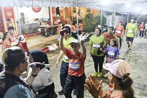 BIB: 
                            <button type="button" onclick="openModal(26306091)" class="btn btn-primary btn-sm float-right btn-popup" data-toggle="modal" data-target=".modal-high-quality">
                        <i class="fas fa-shopping-cart"></i> Add to Cart
                    </button>
                                            <button type="button" onclick="isThisMe(26306091, true)" class="btn btn-success btn-sm float-right btn-popup btn-isme hidden" data-toggle="tooltip" data-placement="bottom" title="นี่คือรูปของคุณใช่ไหม คลิกที่นี่เพื่อเอาเข้าอัลบั้ม">
                        <i class="fas fa-plus"></i> Add to album
                    </button>
                    <button type="button" onclick="isThisMe(26306091, false)" class="btn btn-warning btn-sm float-right btn-popup btn-isnotme hidden">
                        <i class="fas fa-ban"></i> Remove from album
                    </button>