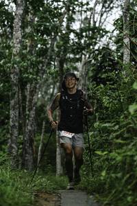 BIB: 
                            <button type="button" onclick="openModal(26303247)" class="btn btn-primary btn-sm float-right btn-popup" data-toggle="modal" data-target=".modal-high-quality">
                        <i class="fas fa-shopping-cart"></i> Add to Cart
                    </button>
                                            <button type="button" onclick="isThisMe(26303247, true)" class="btn btn-success btn-sm float-right btn-popup btn-isme hidden" data-toggle="tooltip" data-placement="bottom" title="นี่คือรูปของคุณใช่ไหม คลิกที่นี่เพื่อเอาเข้าอัลบั้ม">
                        <i class="fas fa-plus"></i> Add to album
                    </button>
                    <button type="button" onclick="isThisMe(26303247, false)" class="btn btn-warning btn-sm float-right btn-popup btn-isnotme hidden">
                        <i class="fas fa-ban"></i> Remove from album
                    </button>